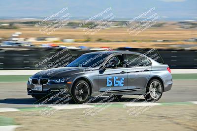 media/Nov-02-2025-Speed Ventures (Sun) [[c948a89870]]/Yellow/Session 3/